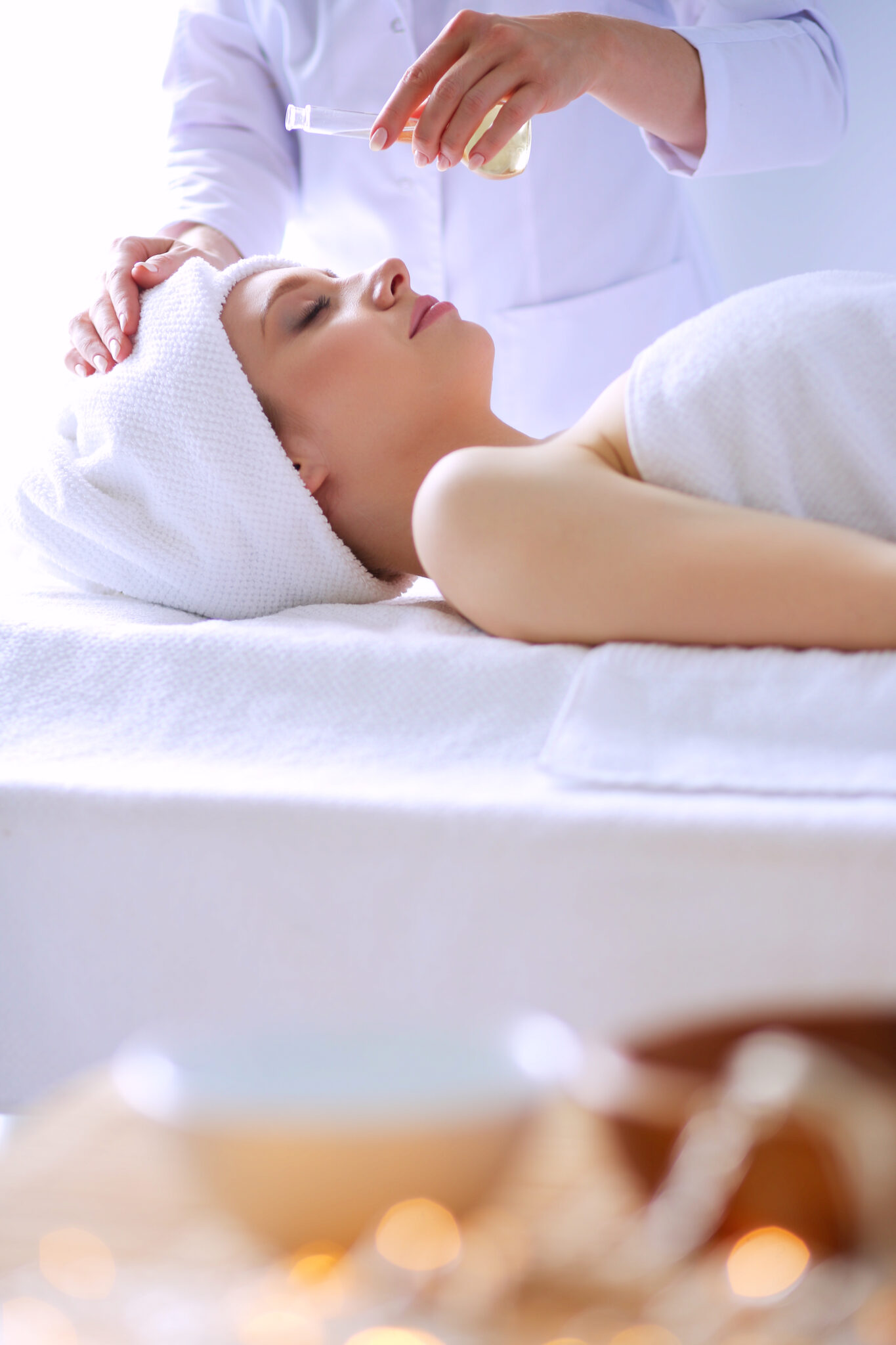 Transform Your Skin: Discover Botox - Prime Med Spa