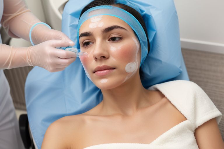 Clear Skin Ahead: AviClear's Expert Acne Treatment Services in Portland