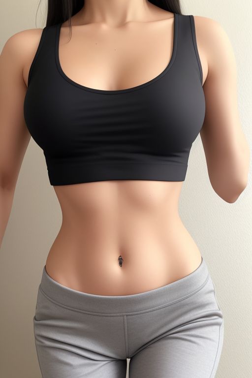 Achieve Your Dream Figure with Body Contouring in Portland