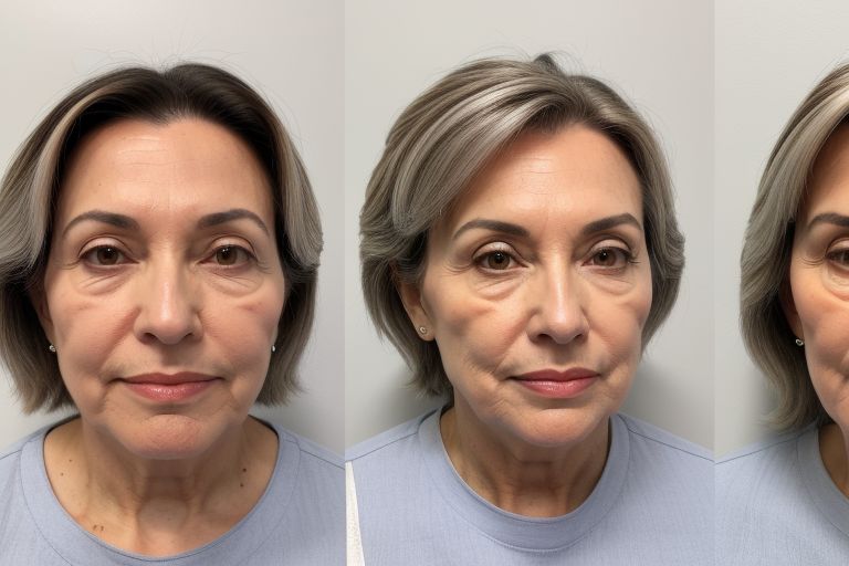 Discover the Magic of Juvederm Fillers in Portland