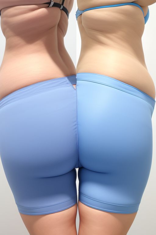 CoolSculpting vs. Liposuction: Which Fat Reduction Treatment Is Right for You?