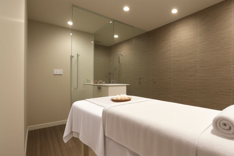 Medspa Treatments vs. Traditional Spa Treatments