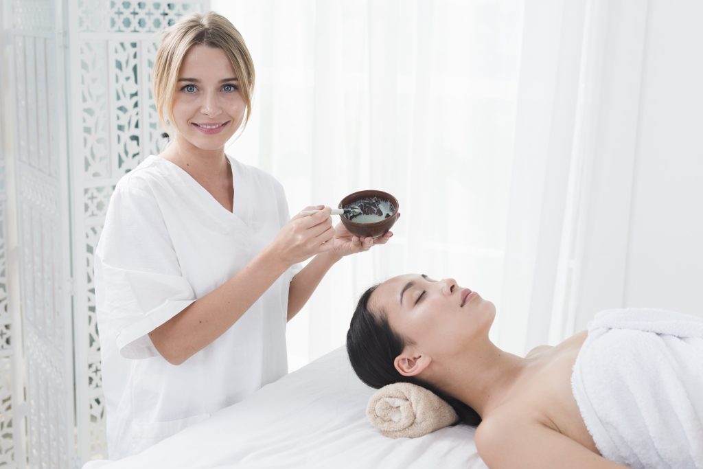 Best Med Spa Treatments